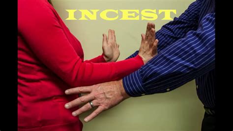 mom incest|Mother